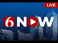 Oklahoma Severe Weather Coverage With Travis Meyer And Alan Crone May 25-26 2024 WATCH LIVE
