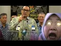 Download Lagu SIDANG MEDIA TERGEMPAR : TUKAR MENTERI MENTERI PENDIDIKAN SEKARANG!!!