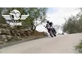 Download Lagu MotoMe Motor TV: Aflevering 32 - S3/07