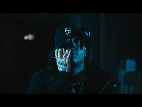 Download MP3 SXMPRA - COWBELL WARRIORS! feat. Ski Mask the Slump God (Official Music Video)