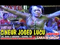 Download Lagu CINEUR JOGED LUCU JAIPONG TARATE GROUP