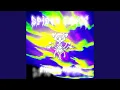 Download Lagu SPIDER DANCE PHONK