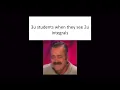 3u math slander