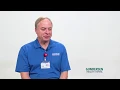 Steven Manson MD - Pediatrics