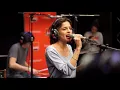 L'Impératrice - Vacances // live @ France inter