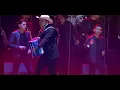 Eres Mi Crush En Vivo desde el Auditorio Benito Juárez