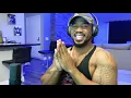 UK HIP HOP - BUGZY MALONE & CHIP - NOTORIOUS - REACTION
