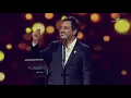 ‎راشد الماجد - خذ راحتك (مهرجان دبي للتسوق 25) | 2020