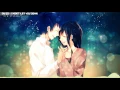 Download Lagu Nightcore - I Won't Let You Down [OK Go]