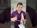 Download Lagu 3 Tips To Heal Meniscus Tear #shorts