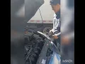 MAZDA 3I COOLANT HORSE INSTALLATION advanceautoparts
