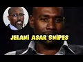 Jelani Asar Snipes