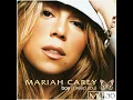 Boy (I Need You) (Topnotch L8 Mix)