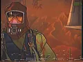 Download Lagu Earn to die 2 cutscene, VHS