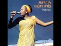 Dreamland - Marcia Griffiths