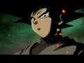 Naps Ft SCH - La Danse Des Bandits REMIX FUNK (NABS PROD) [AMV]