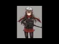 Download Lagu DJ SPIZDIL - Я тебя не отдам! (sped up)