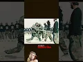 Download Lagu indian army hard traning ❤️❤️❤️ #military #specialforces #armylover #soldier #army #automobile #slow