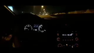 كل حاجه حلمنا بيها   دندنها