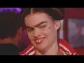 What The Cast Of Dodgeball Looks Like Today