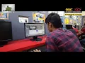 MAAC SURAT Athwagate 24 FPS 2022 Behind the Scenes