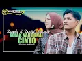 Download Lagu Rayola ft Daniel Maestro - Adiak Nan Denai Cinto (Official Music Video)