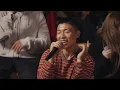 오래된 친구 & 새로운 친구 👭 (w/moyo, 성한빈) | PMC SHOW EP.2