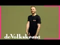 Download Lagu Het ultieme kopje koffie - de Volkskrant