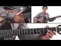 Download Lagu Besame Mucho Chord Melody - Frank Vignola