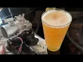 Fixing P2103 P0171 Toyota Prius Gen 2 2004 2005 2006 2007 2008 2009