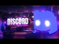 CREATE a FREE Discord Server Banner with Photopea NO Photoshop
