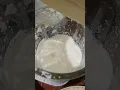 Download Lagu Proses pembuatan kue tradisional Ondol Ondol ala Dapur Mama Malarenza Official