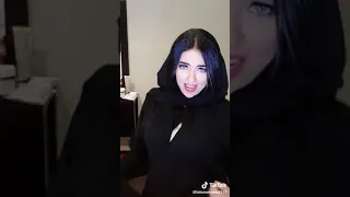 يانوم العلالي فوق قعدلو علي السلم ليه 