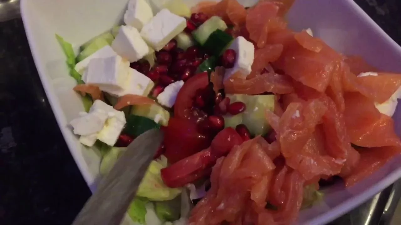 THE 8-WEEK BLOOD SUGAR DIET and Diabetes