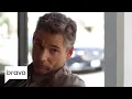 Is Debra Newell Being Fooled Dirty John Bravo