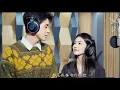 Download Lagu 【白月梵星】白烁（歌手版）已上线🎤#白鹿 #敖瑞鹏 合体献上OST爱意奔赴单曲《不要想念》！