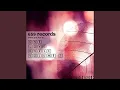 Download Lagu Oooh Angel (Original Mix)