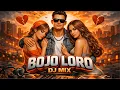 Lagu Bojo Loro - Dangdut Remix