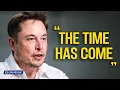 Download Lagu Elon Musk: This Is the Moment You’ve Been Waiting For