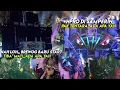 Download Lagu START BER IRINGAN🔥NAH LOH,,BREWOG BARU DI GASS TIBA² MATI❓HPRO DI SAMPERIN PAK TENTARA❓