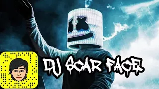 شيلة ايه شمر ريمكس طرررب 