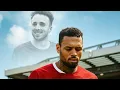 Download Lagu Chris Brown - You'll Never Walk Alone, Jota || A Tribute To Diogo Jota