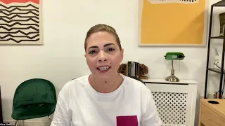Autism & ABA: Predarea cererilor de refuz si/sau de obiecte