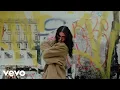 Download Lagu Sofia Camara - Girls Like You (Visualizer) Download Lagu Sofia Camara - Girls Like You (Visualizer)