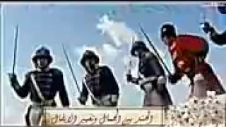 اغنية مسلسل ملكة جانسي من تصميمي 