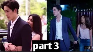 hate but deep love story hua jai sila part3 thailand drama love story korean drama love