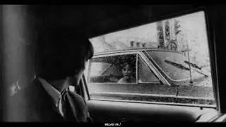 خالد الحنين ماتبت شيسوي بيك الله بعد بطيء 