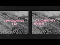 shame - Snow Day (Official Audio)