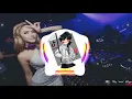 Download Lagu DJ percuma cantik open bo x uraaaaa nostop basss bikin goyang 2022