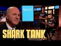 The Sharks Are Humbled and Energized With Neuro Shark Tank US Shark Tank Global
